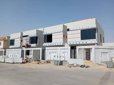 5 Bedroom Villa for Sale in Al Sheraa, Al Khobar - Villa for sale in Al Sheraa, Al Khobar 5 Bedroom Villa for Sale in Al Sheraa, Al Khobar - Villa for sale in Al Sheraa, Al Khobar