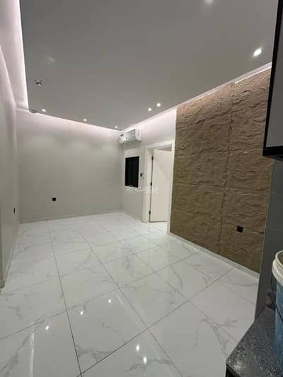 2 Bedroom Flat for Rent in North Riyadh, Riyadh - Apartment For Rent in Al Nafal, North Riyadh 2 Bedroom Flat for Rent in North Riyadh, Riyadh - Apartment For Rent in Al Nafal, North Riyadh