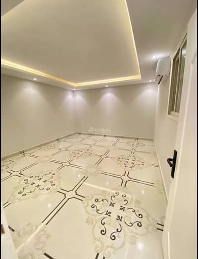 1 Bedroom Flat for Rent in North Riyadh, Riyadh - Apartment For Rent in Al Aqiq, Riyadh