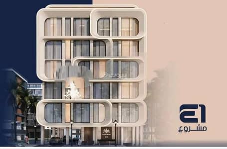 5 Bedroom Flat for Sale in North Jeddah, Jeddah - Apartment for sale on Abu Tamim Al Jayshani Street, Al Naim District, Jeddah. 5 Bedroom Flat for Sale in North Jeddah, Jeddah - Apartment for sale on Abu Tamim Al Jayshani Street, Al Naim District, Jeddah.