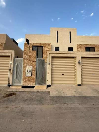 شقة 1 غرفة نوم للايجار في جنوب الرياض، الرياض - شقة للإيجار في حي بدر, مدينة الرياض, منطقة الرياض