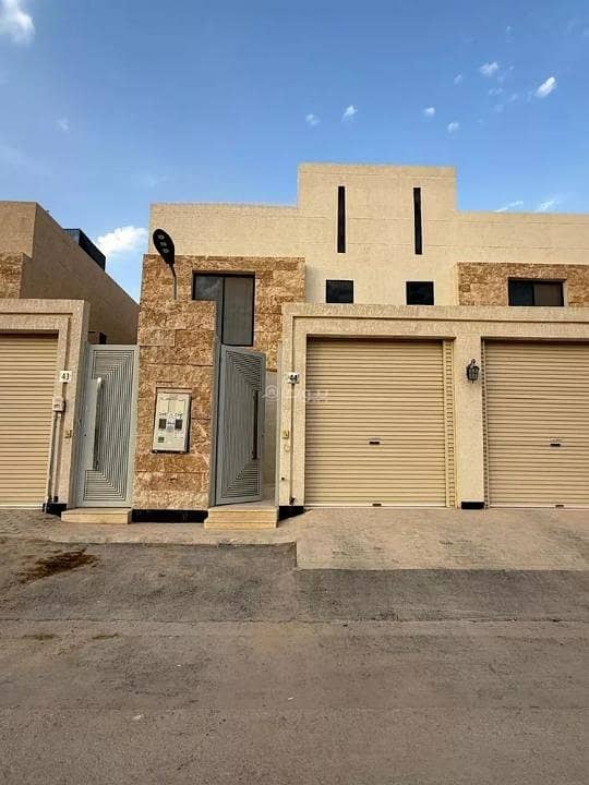 شقة للإيجار في حي بدر, مدينة الرياض, منطقة الرياض شقة للإيجار في حي بدر, مدينة الرياض, منطقة الرياض