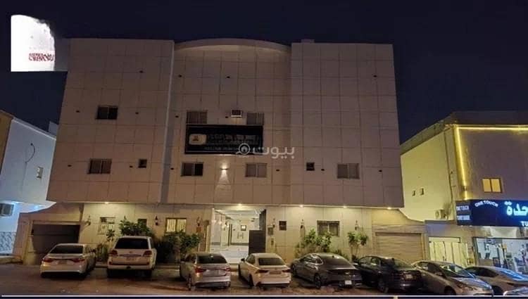 Apartment For Rent in Al Aqiq, Riyadh Apartment For Rent in Al Aqiq, Riyadh