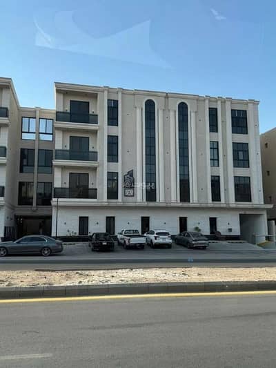 3 Bedroom Apartment for Rent in North Riyadh, Riyadh - Apartment For Rent in Al Malqa, North Riyadh