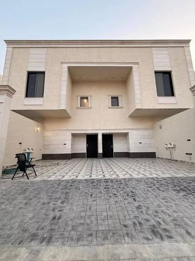 3 Bedroom Flat for Sale in West Riyadh, Riyadh - Apartment for sale in Al Uraija Al Gharbiyah, west Riyadh