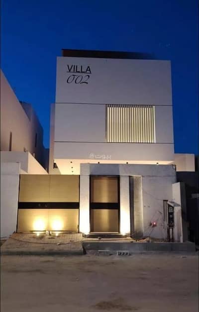 5 Bedroom Villa for Sale in Al Sawari, Al Khobar - Villa For Sale in Al Sawari, Al Khobar 5 Bedroom Villa for Sale in Al Sawari, Al Khobar - Villa For Sale in Al Sawari, Al Khobar