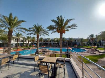 1 Bedroom Complex for Rent in Al Tahliyah, Al Khobar - Complex for Rent in Al Tahliyah, Al Khobar