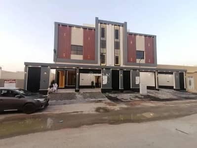 5 Bedroom Floor for Sale in Nawara District, Al Muzahimiyah Riyadh Region - Floor For Sale in Nawara District, Al Muzahimiyah Riyadh Region