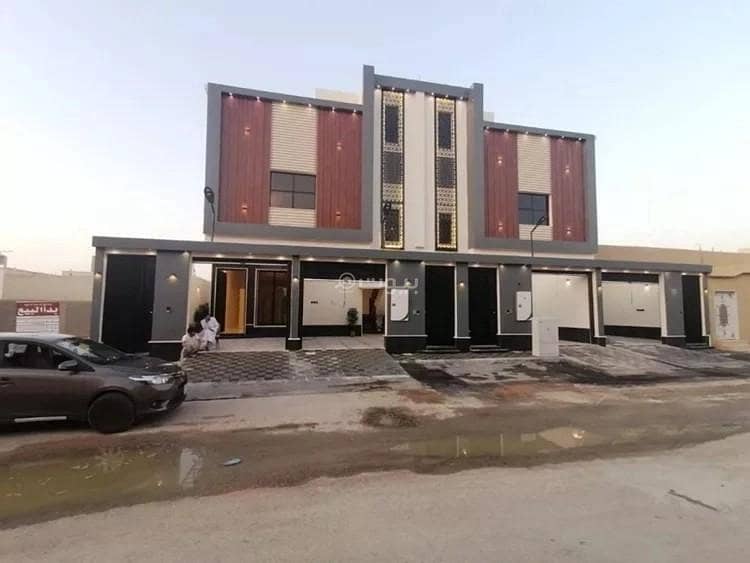 دور للبيع في حي نوارة, مدينة المزاحميه, منطقة الرياض دور للبيع في حي نوارة, مدينة المزاحميه, منطقة الرياض