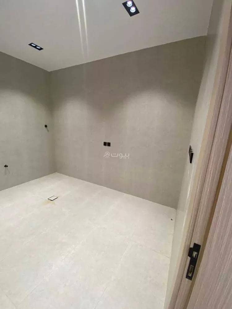 Studio Apartment For Sale in Al Rimal Studio Apartment For Sale in Al Rimal