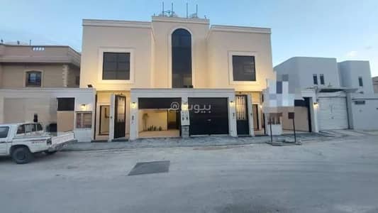 3 Bedroom Floor for Sale in West Riyadh, Riyadh - Floor For Sale in Al Zahrah, West Riyadh 3 Bedroom Floor for Sale in West Riyadh, Riyadh - Floor For Sale in Al Zahrah, West Riyadh