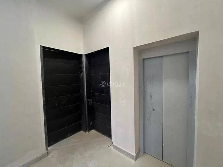 دور للبيع في حي المعيزيلة, مدينة الرياض, منطقة الرياض دور للبيع في حي المعيزيلة, مدينة الرياض, منطقة الرياض