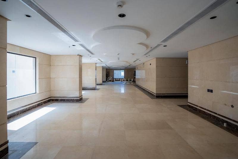 Hotel for sale in Al Kakiyyah, Makkah Hotel for sale in Al Kakiyyah, Makkah
