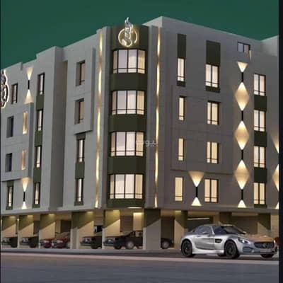 4 Bedroom Apartment for Sale in North Jeddah, Jeddah - Apartment for sale on Abdulqader Al Baghdadi Street, Al Safa District, Jeddah. 4 Bedroom Apartment for Sale in North Jeddah, Jeddah - Apartment for sale on Abdulqader Al Baghdadi Street, Al Safa District, Jeddah.
