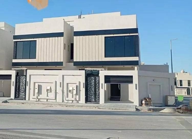 فيلا للبيع في حي الشراع, مدينة الخبر, المنطقة الشرقية فيلا للبيع في حي الشراع, مدينة الخبر, المنطقة الشرقية