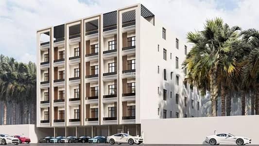 3 Bedroom Apartment for Sale in North Jeddah, Jeddah - Apartment For Sale in Al Nuzhah, Jeddah 3 Bedroom Apartment for Sale in North Jeddah, Jeddah - Apartment For Sale in Al Nuzhah, Jeddah