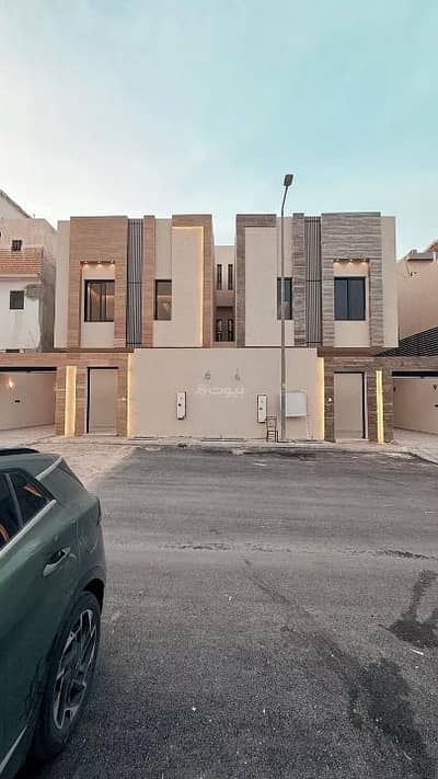 3 Bedroom Villa for Sale in West Riyadh, Riyadh - Villa For Sale in Al Uraija Al Gharbiyah, West Riyadh