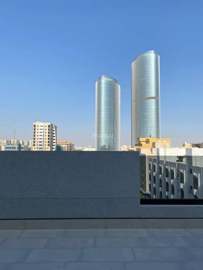 شقة 6 غرف نوم للبيع في شمال جدة، جدة - شقة للبيع في البغدادية الغربية، شمال جدة