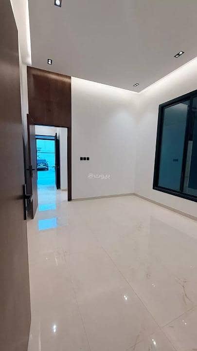 Villa For Sale in Badr, South Riyadh Villa For Sale in Badr, South Riyadh