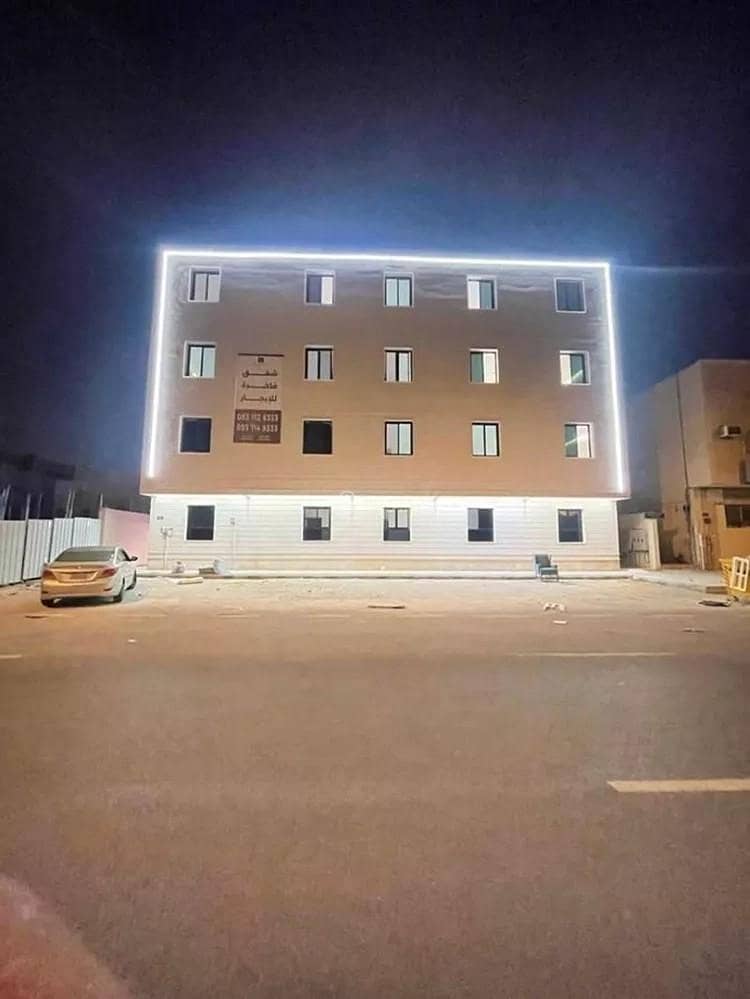 شقة للإيجار في شارع الحسين بن علي, حي الإزدهار, مدينة الرياض شقة للإيجار في شارع الحسين بن علي, حي الإزدهار, مدينة الرياض