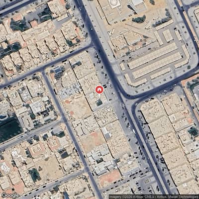3 Bedroom Apartment for Rent in North Riyadh, Riyadh - Apartment For Rent in Al Falah, North Riyadh