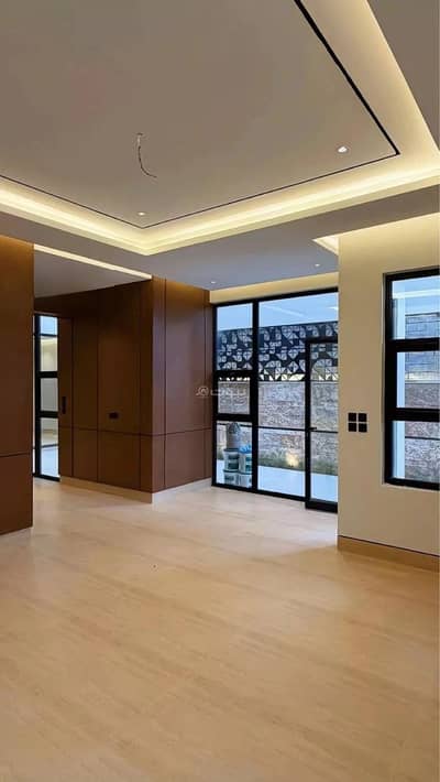 5 Bedroom Villa for Sale in West Riyadh, Riyadh - Villa for Sale in Al Mahdiyah, West Riyadh 5 Bedroom Villa for Sale in West Riyadh, Riyadh - Villa for Sale in Al Mahdiyah, West Riyadh