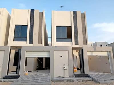 5 Bedroom Villa for Sale in Al Lulu, Al Khobar - Villa For Sale in Al Lulu, Al Khobar