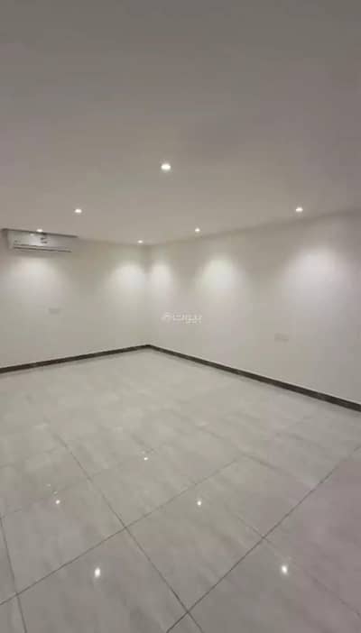 فلیٹ 1 غرفة نوم للايجار في غرب الرياض، الرياض - شقة للإيجار في شارع الحسن بن مخلد, حي السويدي, مدينة الرياض