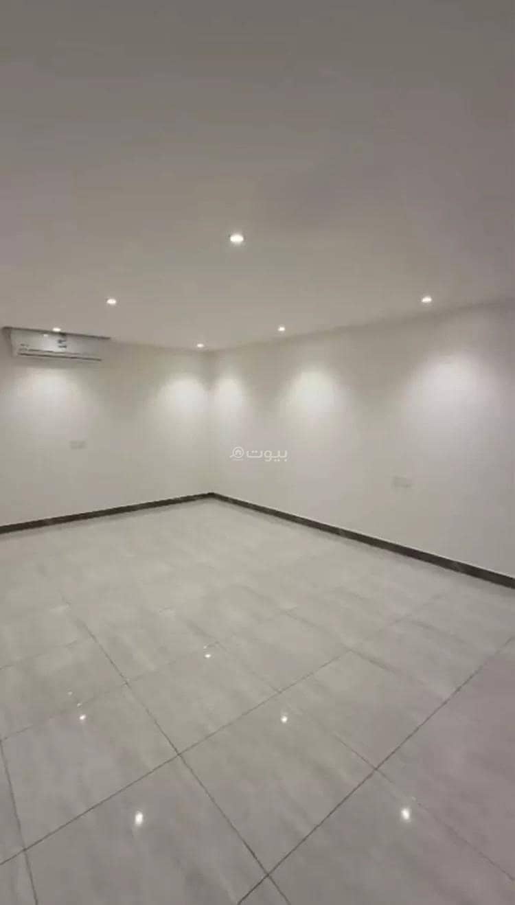 Apartment For Rent in Al Suwaidi, Riyadh Apartment For Rent in Al Suwaidi, Riyadh