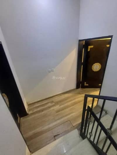 3 Bedroom Floor for Rent in East Riyadh, Riyadh - Floor For Rent in Al Rimal, East Riyadh 3 Bedroom Floor for Rent in East Riyadh, Riyadh - Floor For Rent in Al Rimal, East Riyadh