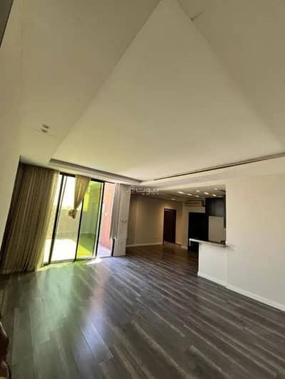 1 Bedroom Apartment for Rent in North Riyadh, Riyadh - Apartment For Rent in Al Arid, North Riyadh