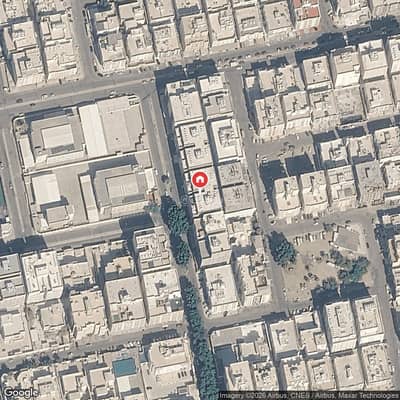 5 Bedroom Apartment for Sale in North Jeddah, Jeddah - Apartment For Sale in Al Rehab, Jeddah