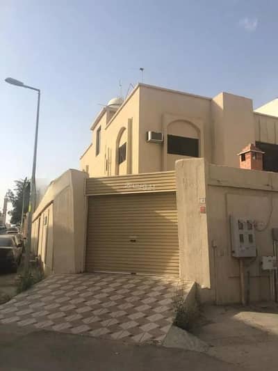 5 Bedroom Villa for Sale in East Riyadh, Riyadh - Villa For Sale in Al Nasim Al Gharbi, East Riyadh