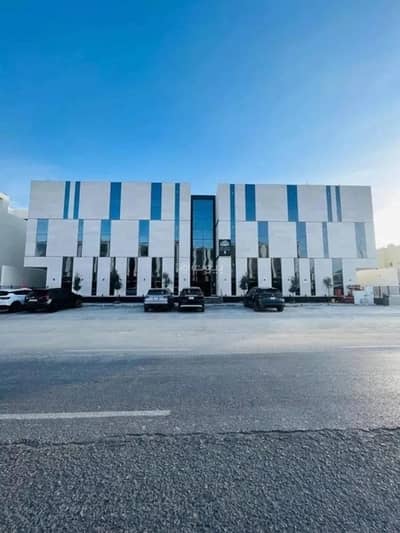 3 Bedroom Flat for Sale in North Riyadh, Riyadh - Apartment For Sale in Al Arid, Riyadh 3 Bedroom Flat for Sale in North Riyadh, Riyadh - Apartment For Sale in Al Arid, Riyadh
