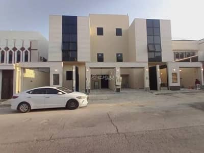 5 Bedroom Floor for Sale in West Riyadh, Riyadh - Floor for sale in Al Zahrah, west Riyadh