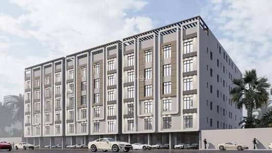 2 Bedroom Apartment for Sale in South Jeddah, Jeddah - Apartment For Sale in Al Jameah District, South Jeddah 2 Bedroom Apartment for Sale in South Jeddah, Jeddah - Apartment For Sale in Al Jameah District, South Jeddah