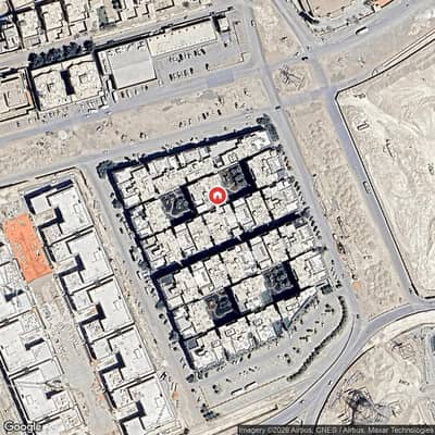 3 Bedroom Flat for Rent in North Riyadh, Riyadh - Apartment For Rent in Al Malqa, North Riyadh 3 Bedroom Flat for Rent in North Riyadh, Riyadh - Apartment For Rent in Al Malqa, North Riyadh