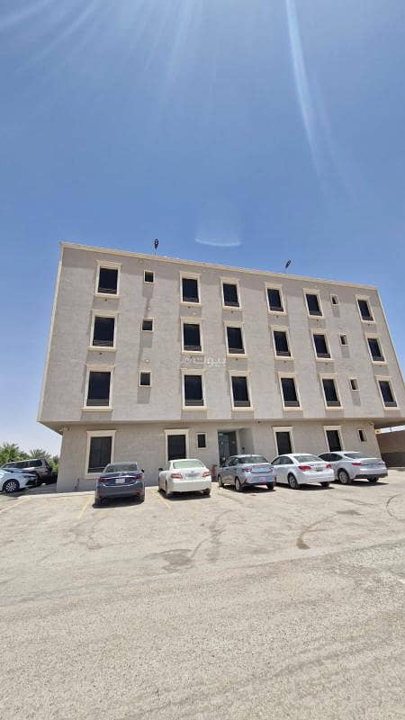 شقة للايجار حي العارض طريق الملك عبدالعزيز - الرياض شقة للايجار حي العارض طريق الملك عبدالعزيز - الرياض