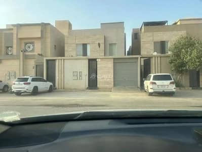 فیلا 6 غرف نوم للبيع في شرق الرياض، الرياض - فيلا للبيع في حي البيان, مدينة الرياض, منطقة الرياض