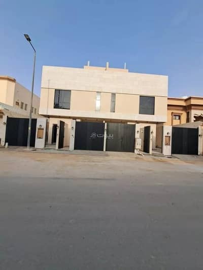 3 Bedroom Floor for Sale in West Riyadh, Riyadh - Floor For Sale in Al Suwaidi Al Gharabi, Riyadh 3 Bedroom Floor for Sale in West Riyadh, Riyadh - Floor For Sale in Al Suwaidi Al Gharabi, Riyadh