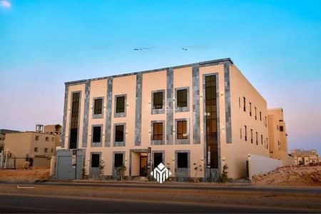 4 Bedroom Flat for Sale in West Riyadh, Riyadh - Apartment For Sale in Al Mahdiyah, West Riyadh 4 Bedroom Flat for Sale in West Riyadh, Riyadh - Apartment For Sale in Al Mahdiyah, West Riyadh