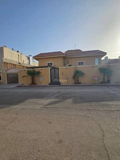 فیلا 8 غرف نوم للبيع في شرق الرياض، الرياض - فيلا للبيع في حي الخليج، شرق الرياض
