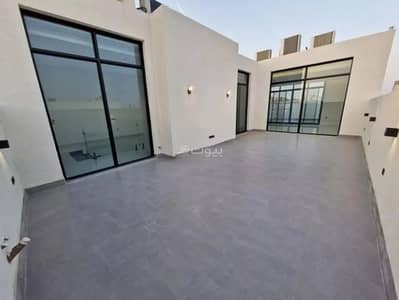 5 Bedroom Villa for Sale in North Riyadh, Riyadh - Villa For Sale in Al Arid, Riyadh 5 Bedroom Villa for Sale in North Riyadh, Riyadh - Villa For Sale in Al Arid, Riyadh