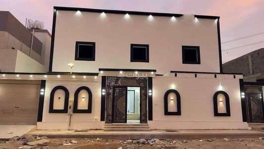 Residential Building for Sale in Abu Sidr, Madina - Residential Building For Sale in Abu Sidr, Madina