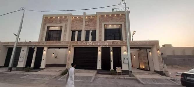 دور 3 غرف نوم للبيع في الجامعة، المزاحمية منطقة الرياض - دور للبيع في شارع الحارث ابن الربيع, حي الجامعة, المزاحميه دور 3 غرف نوم للبيع في الجامعة، المزاحمية منطقة الرياض - دور للبيع في شارع الحارث ابن الربيع, حي الجامعة, المزاحميه