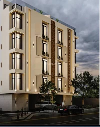 3 Bedroom Flat for Sale in North Jeddah, Jeddah - Apartment For Sale in Al Salamah, Jeddah 3 Bedroom Flat for Sale in North Jeddah, Jeddah - Apartment For Sale in Al Salamah, Jeddah