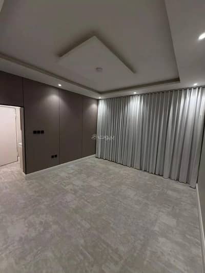 1 Bedroom Flat for Rent in North Riyadh, Riyadh - Apartment For Rent in Al Aqiq, Riyadh