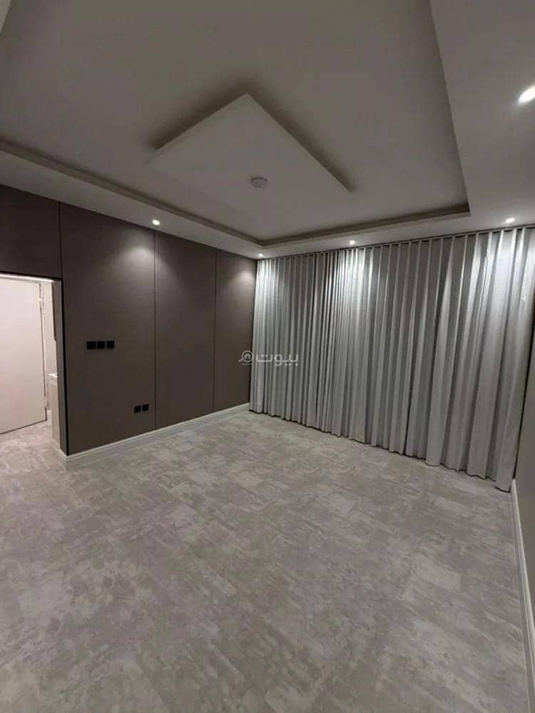Apartment For Rent in Al Aqiq, Riyadh Apartment For Rent in Al Aqiq, Riyadh