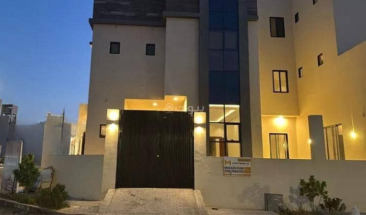 Villa for Sale in Al Narjis, North Riyadh Villa for Sale in Al Narjis, North Riyadh