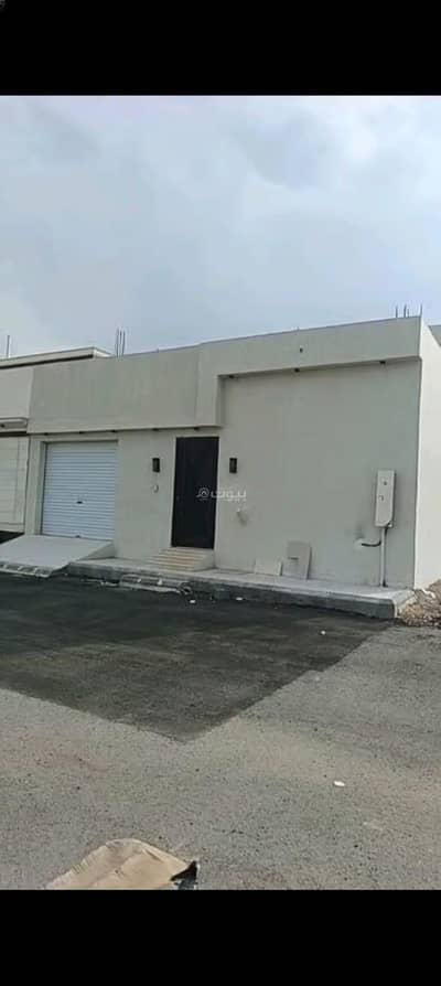 دور 4 غرف نوم للبيع في الخضراء، المدينة المنورة - طابق للبيع في الخضراء، المدينة المنورة دور 4 غرف نوم للبيع في الخضراء، المدينة المنورة - طابق للبيع في الخضراء، المدينة المنورة